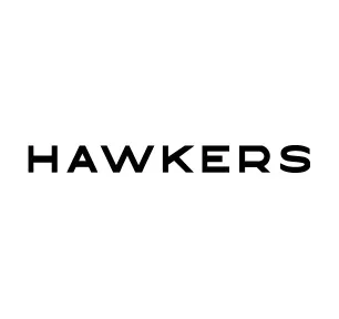 Tiendas_Oficiales_Hawkers_W33_2